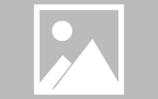 五指山网站架构搭建方案模板（网站架构图模板）